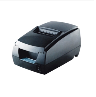 佳博76N针式打印机