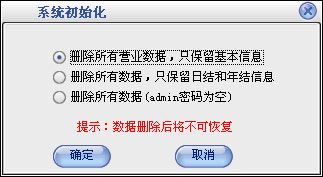 65a0162097c325db9b71148bd1511fb4.jpg