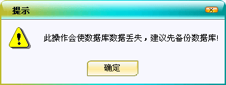 8d7eadd431fbf170a626fc79492b8f1e.gif