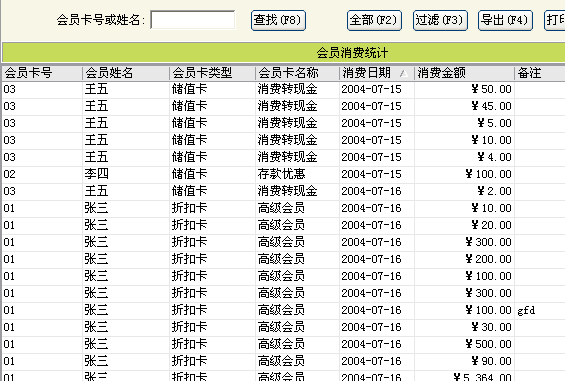 a1afdee97b2547647f4e006a4c89d381.gif