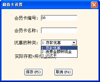 03abbd8f6412978e846ebbb6dd5002bb.gif