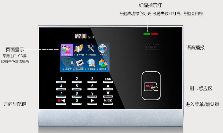 5a15b83b944b70f76bb686166f96b922.png