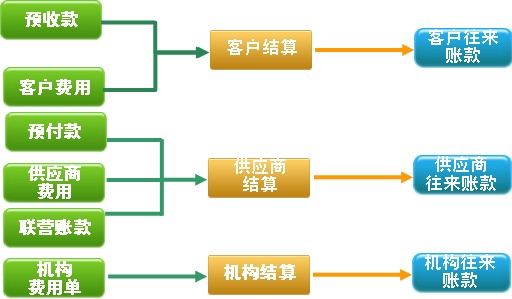 b347b8be8b4ff5e622afc8c409496369.jpg