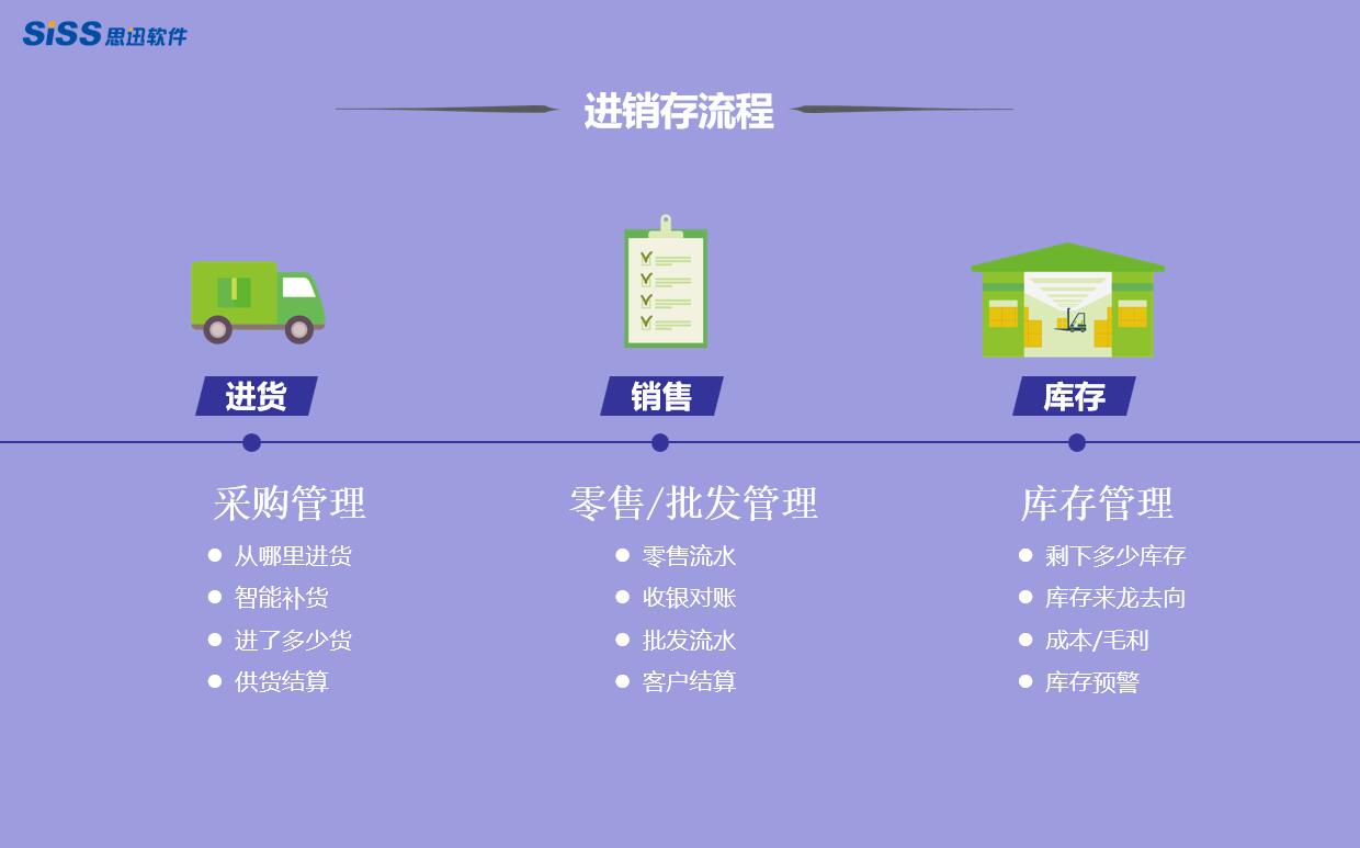 91ec51014c1eee64402d67883ed7b9a0.jpg