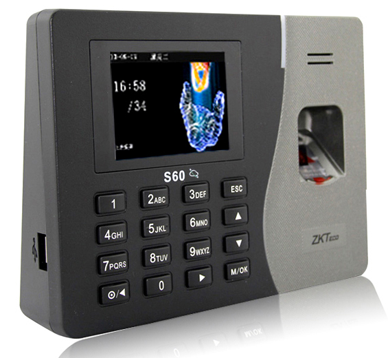 af800a1d50ba88f6be2ad4d6c2f84bd8.png
