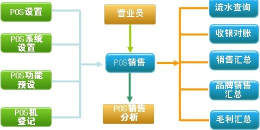 b6dd14edb359c987e9bf2562e4776eca.jpg