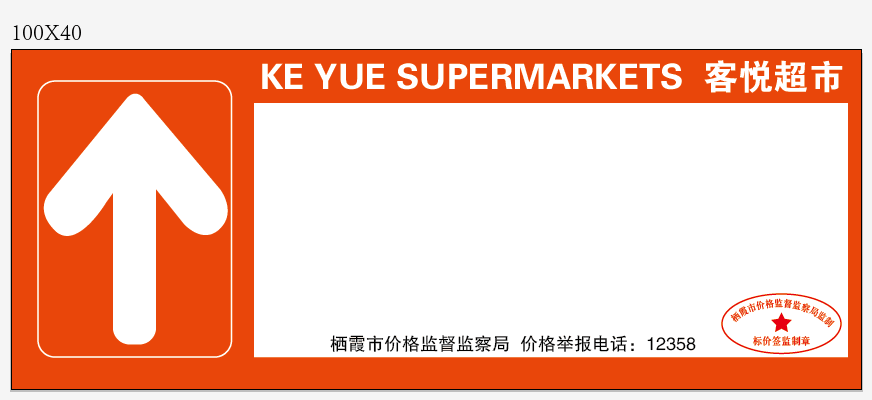 a30a1853697113e1c9b506978800ba76.png