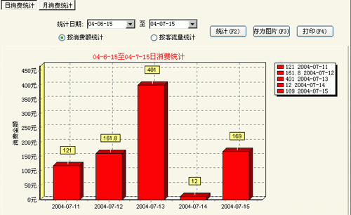 47b07370a8050e8d15bf130b26f6a952.gif