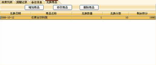 c68dda53bc9ec9b5e1ec1e1564ed83a3.gif