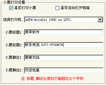 218780eb72d695f3576ee4cdd0cfc3e2.gif