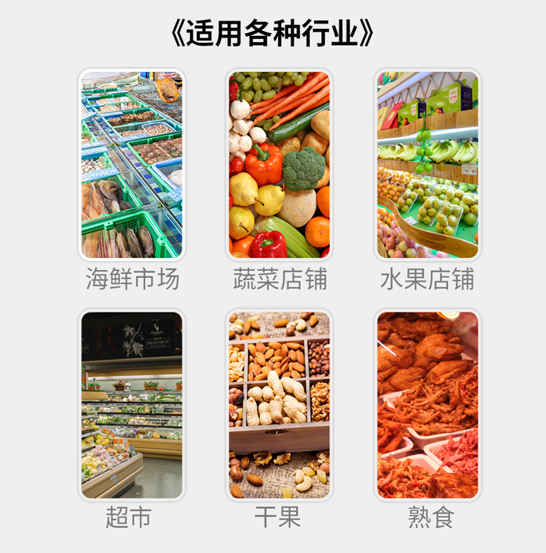 ed839b116cce4e6a653a4a8dde80e523.jpg