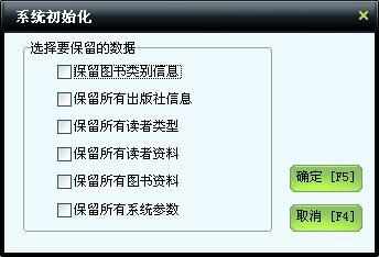 977f80a1eb8086e9c28799041a31d3d5.jpg