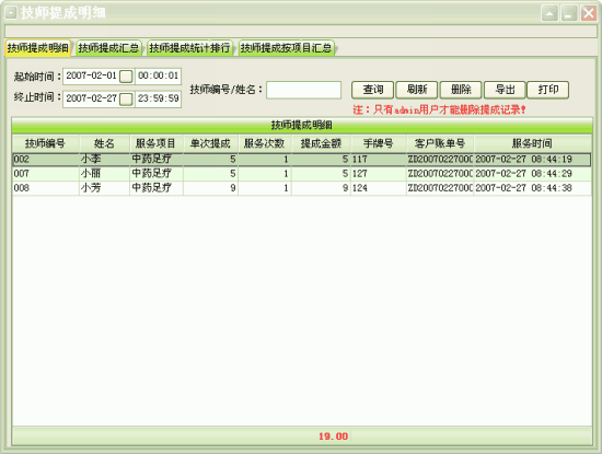 5b767ee489d9ab2e1feb4e215a5f9060.gif