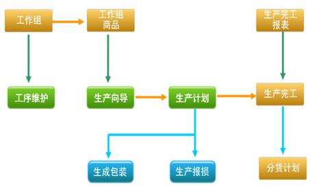 40dff732cc07710a16be7689e1b60da5.jpg