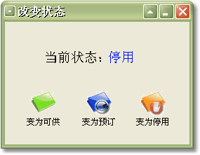 da63affd455b43c67f9f1089b0e9c12e.gif