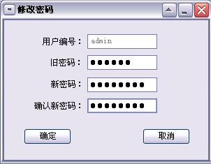 b122d88bab873588e914a7dfcbc20ead.jpg