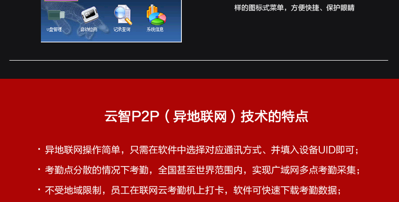 0df4360bcf9af3519852fa89b3b68c1e.png