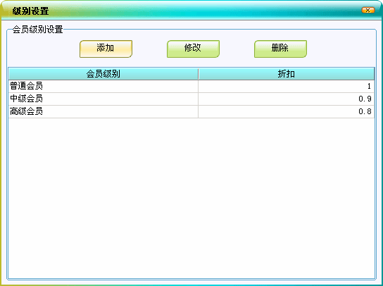 22df6e5412744816c4600f72ff248539.gif