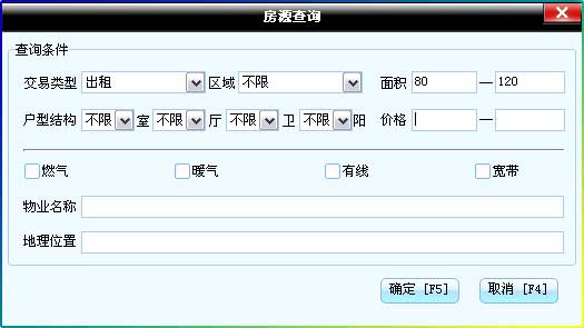26c0ee67cc571f0248fff95d85e37f07.jpg
