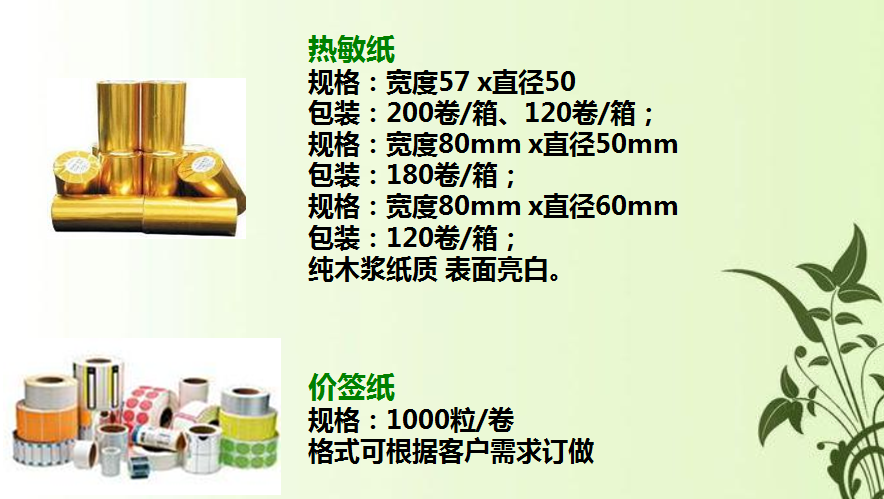 7bc0eb71485c412d09420b1e574bc6d6.png