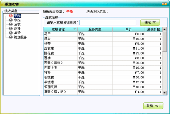 a91359a56d5977b2191af006890bbf8a.gif
