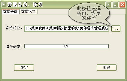84c0aaf2c0b21fe65fade28b01e19fa2.jpg