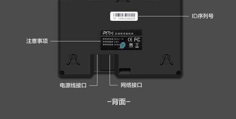 42f3af7bfcd917edfb027d4c4917a62c.png