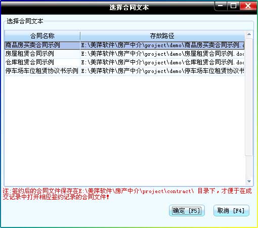 4ab86d876be3ea4476e06fd0ee27336d.jpg