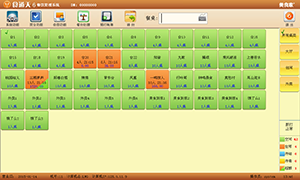 36db36c8994f9430f758c7ac27df578f.png