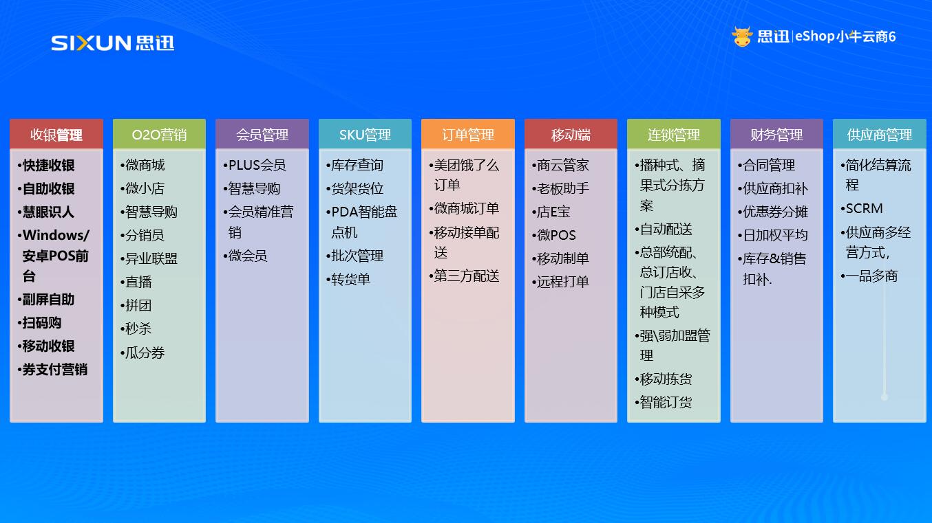 b014d0380c2c539a7f3cd61e7b9ab752.jpg