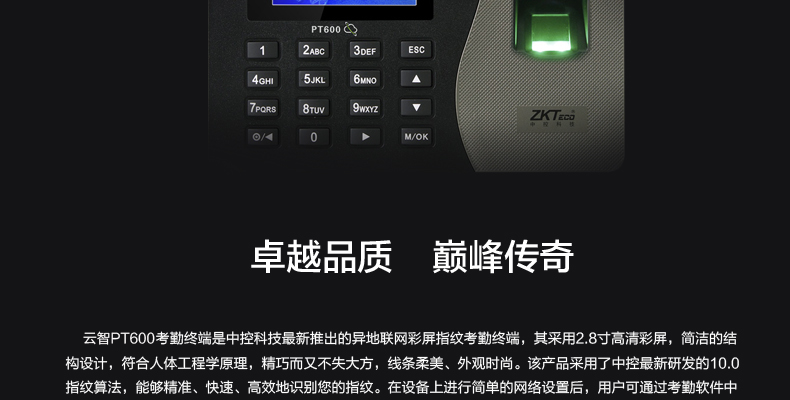 6c3950c1995df902e6a51b179cefc912.png