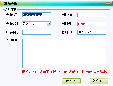 b5eef535152ae231c9242406d7c05fd1.gif