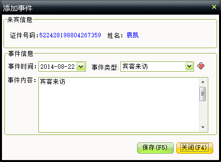 830ae090969a3ee53c3523b1c730cfb6.png