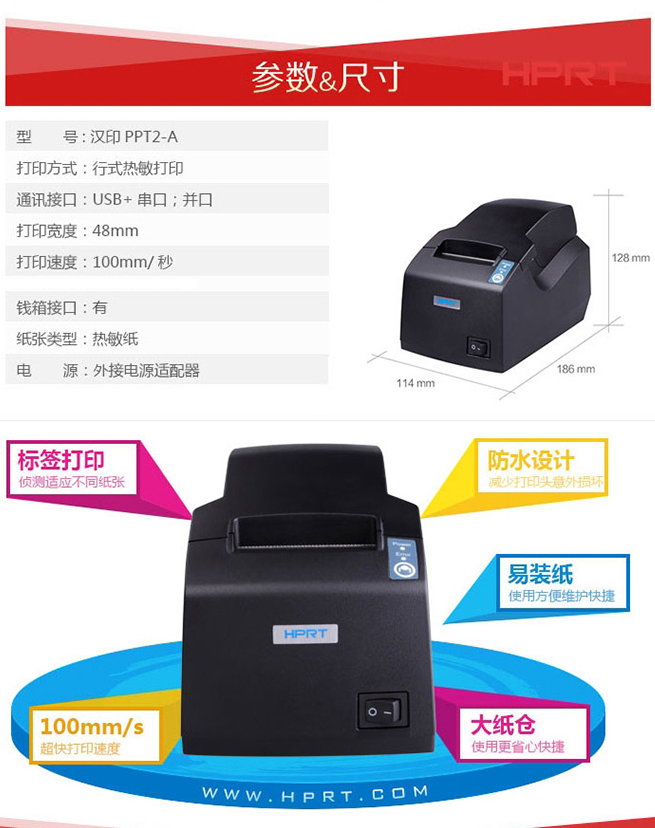 d75d99ca7e755f4e69c8449341bca892.png