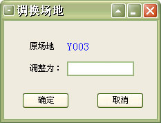 7a62d8b77d3e8dbca183ee8c22b8f79a.jpg