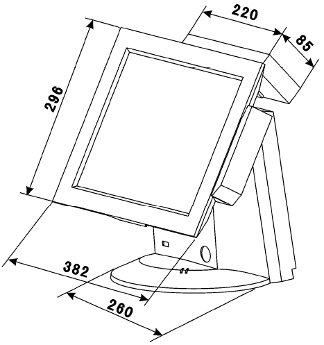 d86d712cb038316ebfb06916c982c1ee.png