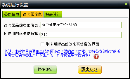 b04eb800c246fa9da7b63c6ea004ca91.png