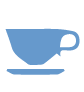 89da47dbe121b81509259b3a8ec1a5c1.png