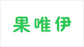 b495635a9ab17dac2cea9d7eaffa33b6.jpg