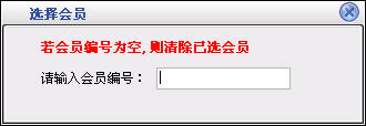 07a0638227ab82774f776d5440fec8cb.jpg