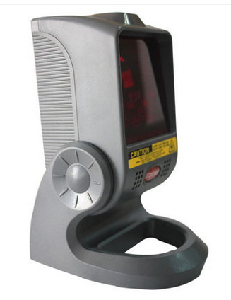a801e9ea01abaa0d9ea77191e7253aa4.png