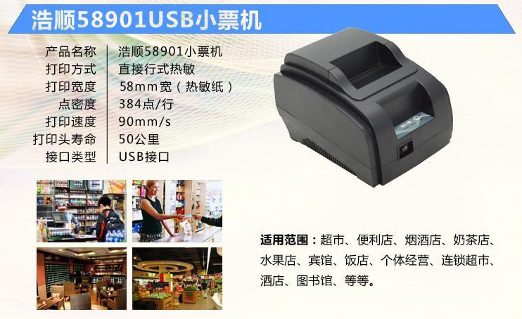 9882008e3f1ed7436ce8679039ab6e11.png