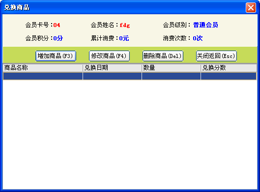 9a4470b928dd9fd2ad81218a51306821.gif