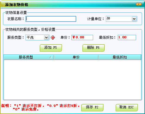 5ec406506fc5da21ee7395c102f4e162.gif