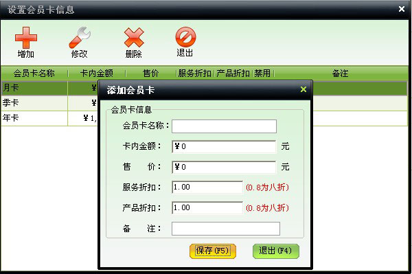 7dc2fb983effa40bb885453ad374477e.jpg
