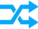de2adb03293731a9866c62e78427a888.jpg