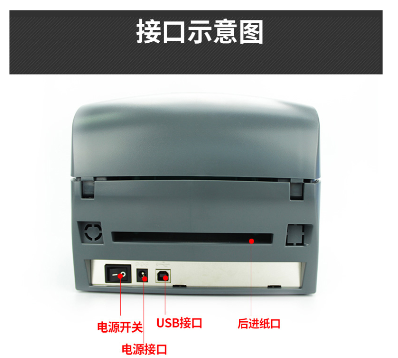 08fa315286e240fc7c6500a9c0c62ee3.png