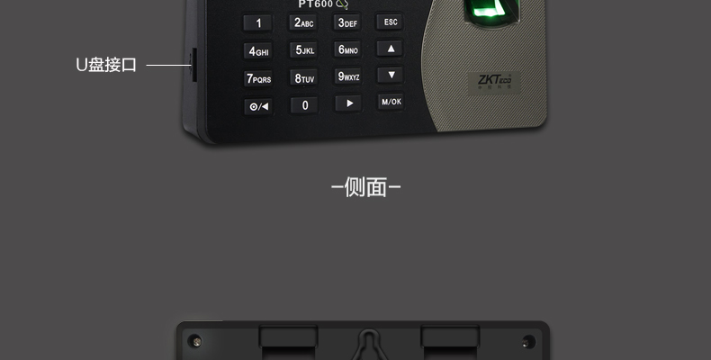 ce0a28a7064f84d4e17df01f122b3b9c.png