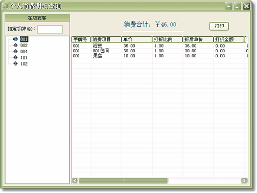 83d8470e6a9a2021dbff409773c7d7be.gif