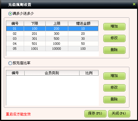 c6f78a70b1e96a2ad46fd52cf1cfa912.jpg